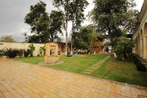 www.haciendamolinosantodomingo.com