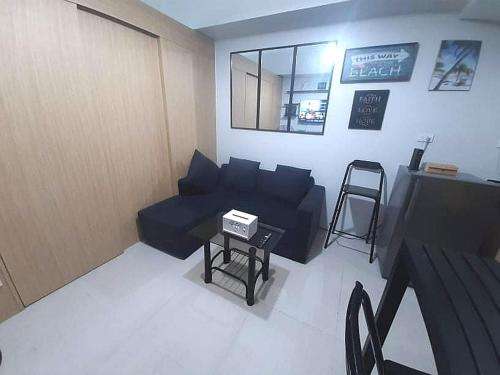 www.grassresidences.org
