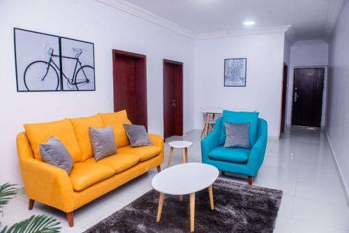 www.lekkifootprint.com