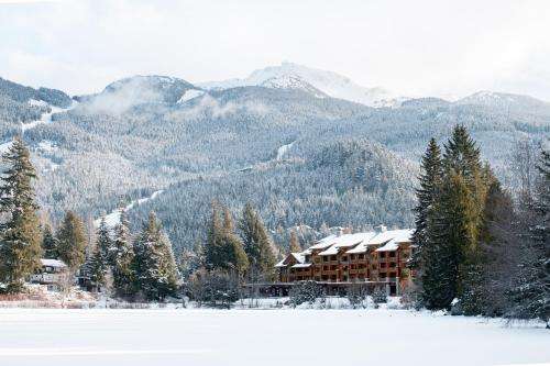 www.nitalakelodge.com