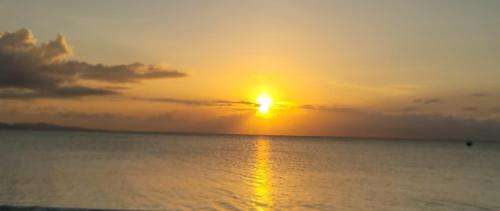 www.sunsetlandinginn.com