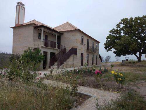 www.quintadaluanova.com