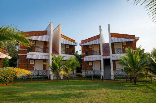 www.jalchhabihotel.in