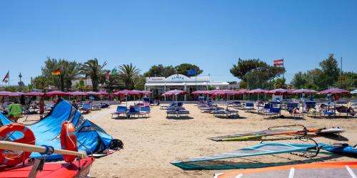 www.villaggioalmar.it