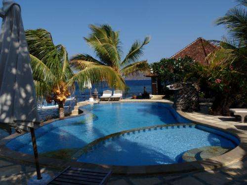 www.eastbaliresort.co.id