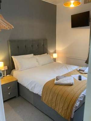 www.therockleyhotel.com