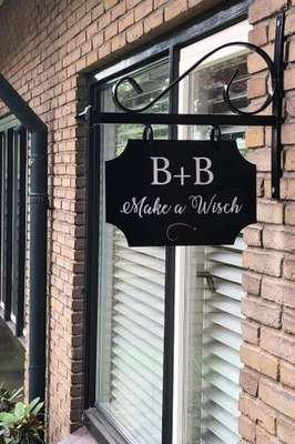 www.bb-makeawisch.nl