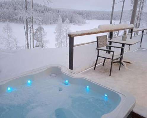 www.lakeresortpaljakka.fi