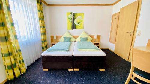 www.otto-bnb.com