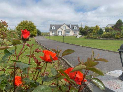 www.bayviewcountryhouse.com