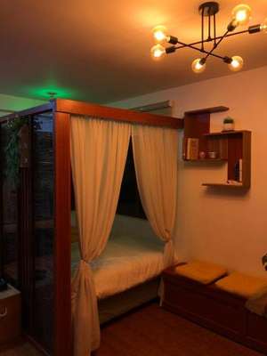 www.primehomes.com.ph