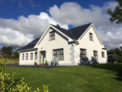 www.milltownlougheske.com