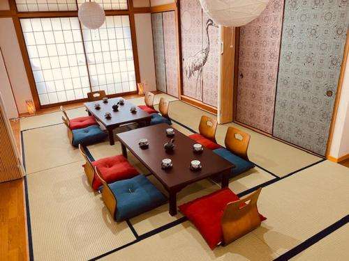 www.modernliving.tokyo