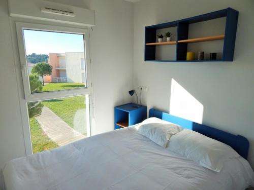 www.oree-montpellier.fr