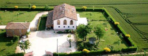 www.locandamerlaschio.it