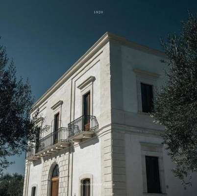 www.villapesce1820.com