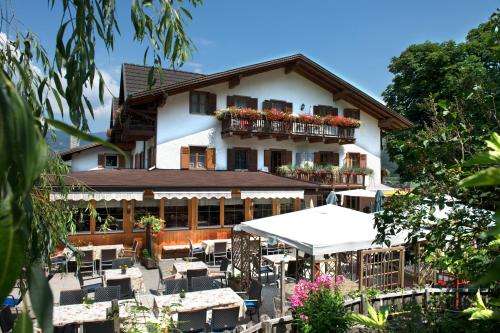 www.gasthof-zum-schlern.it