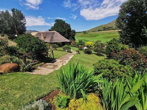 www.stoneybrook.co.za
