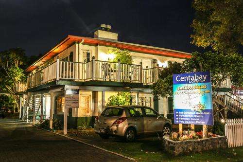 www.centabay.co.nz
