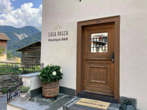 www.casa-pasch.ch