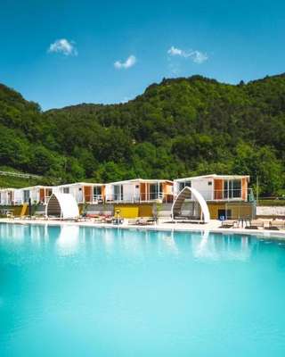www.campingalsole.it