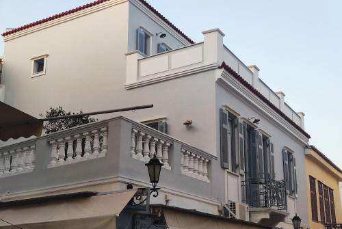 www.elayio.gr