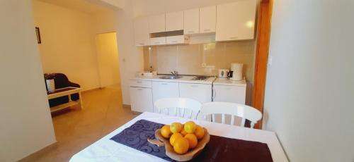 www.apartmani-libertas.com