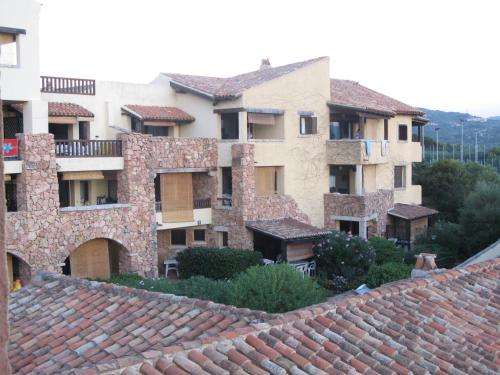 www.top-hotels-sardinia.com