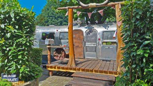 www.airstreamnb.nl