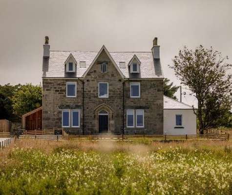 www.houseofjuniper.scot