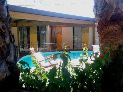 www.relaxvacanza.it