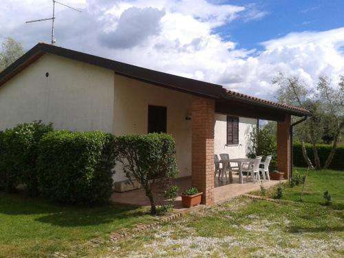 www.ilpuntoverde.grosseto.it