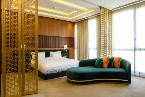 www.bhapparthotel.com