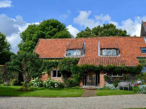 www.cotenhambarn.co.uk