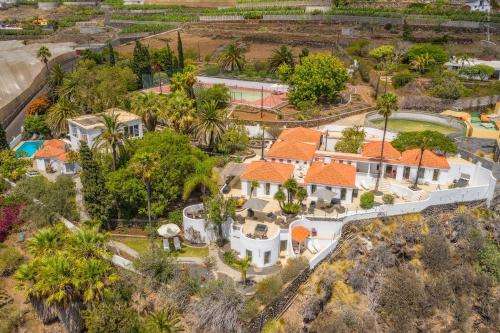 www.dein-ferienhaus-lapalma.de