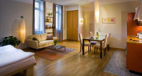 www.mamaisonbelgicka.com