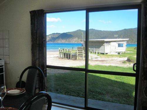 www.matauribayholidaypark.co.nz