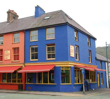 www.petes-eats.co.uk