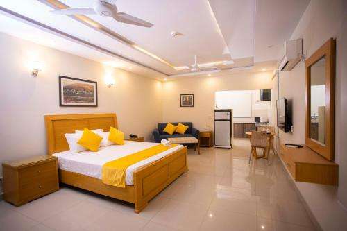 www.maatispaces.com