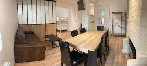 www.hotelbayeux-saintpatrice.fr