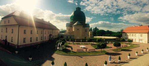 www.liskiava.lt