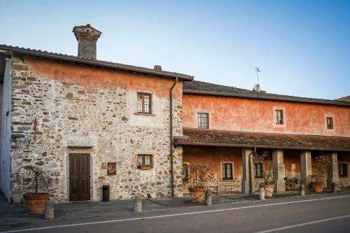 www.osteriamarascia.it