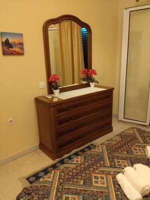 www.jimmysapartments.com