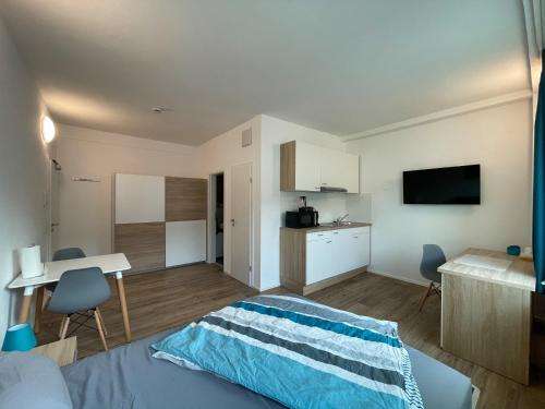 www.boardinghouse-heilbronn.de