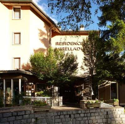 www.residencemirelladue.it