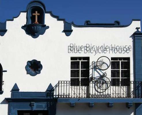 www.bluebicyclehouse.com