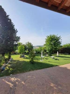 www.residenceilghiandolino.it