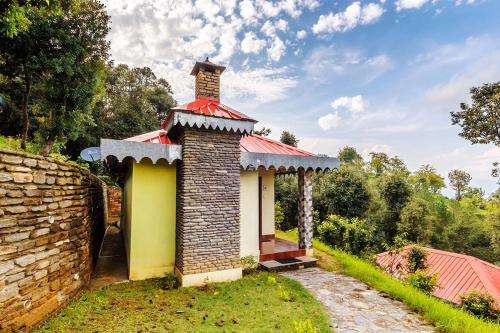 www.himalayadarshankausani.com