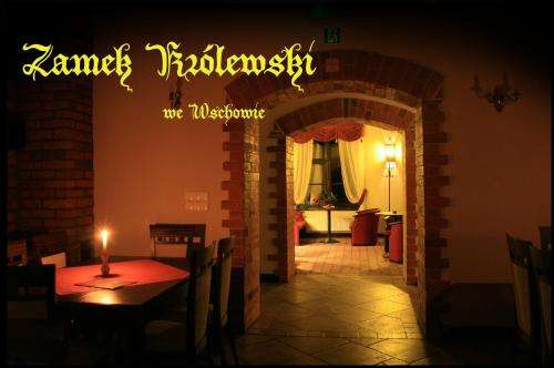 www.wschowa.net.pl