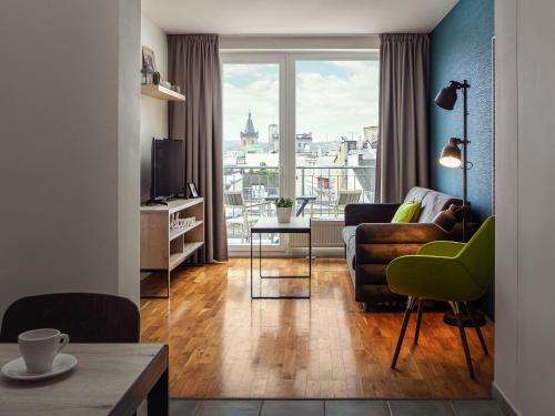 www.aparthotelmelantrich.cz